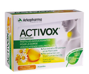 Forte pharma Turbo draine Agrumes 500ml
