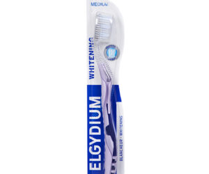 Elgydium Xtrem – Brosse à dents Ado Souple