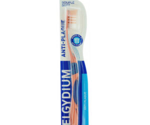 Elgydium Classic – Brosse à dents Dure