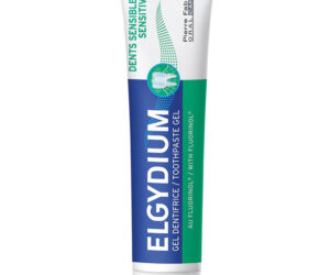 CARILESS PATE GINGIVALE 75ML
