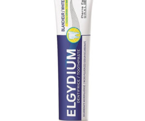 Elgydium Clinic Perioblock Pro Dentifrice 50Ml