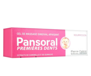 Skin Tea Huile Sensuelle