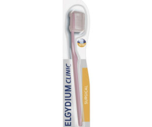 Curaprox – CS 5460 Ortho – Brosse à dents