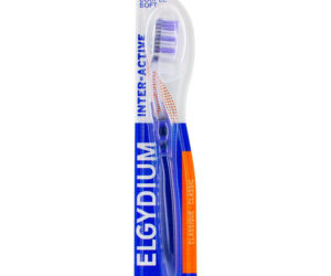 Svr Cicavit+ Gel Moussant Assainissant Apaisant Ultra Doux 200ml