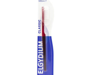 ACM AZÉANE CRÈME Acide Azélaique 15% 30ml