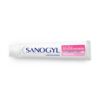 SANOGYL ROSE 1500PPM SOIN GENCIVES SENSIBLES 75ML – Image 2