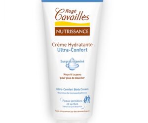 CeraVe Baume Hydratant Nourrissant Peau Sèche à Très Sèche | 50ml