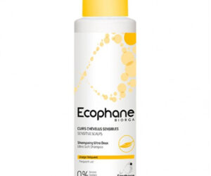 Phyto-PhytoJoba Shampoing Hydratant – 200 ml