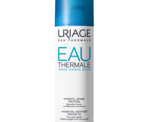 EAU THERMALE PURE 300 ml