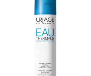EAU THERMALE PURE 300 ml