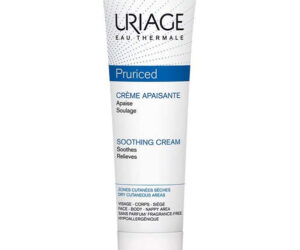 Uriage – Pruriced – Gel Apaisant – 100 ml