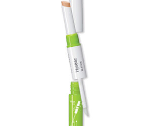 A-Derma Dermalibour+ Crème Réparatrice – 50 ml
