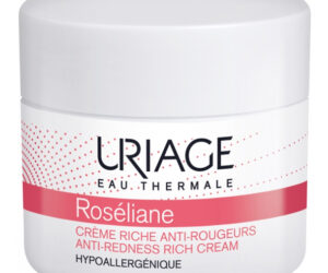Enocare Huile Visage Nourissant 20ml