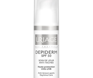 Uriage – Roséliane – Crème Anti-Rougeurs SPF30 – 40 ml