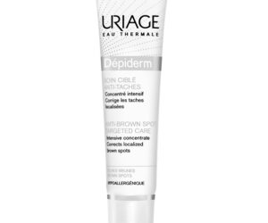 Lansinoh Baume allaitement Bio 60ml