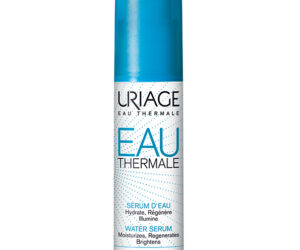 Vitamine C Sérum peau normal à grasse 30ml – Naturo Pathica
