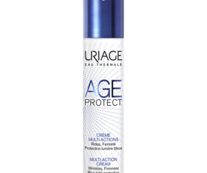 Uriage – Age Protect – Crème Multi-Actions SPF30 – 40 ml