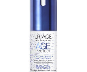 Uriage – Age Protect – Crème Multi-Actions SPF30 – 40 ml