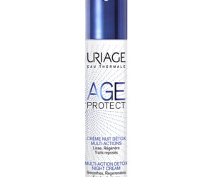 Vichy Liftactiv Supreme Correcteur Anti-Rides et Fermeté Peau Sèche à Très Sèche | 50ml