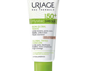Bioderma – Sensibio Bb Creme Ar 40 Ml