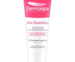 Novaskin Gel Intime Anti-Mycose 100 ml