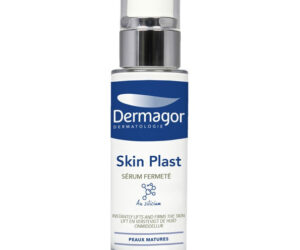 Endocare Tensage Serum – 30 ml
