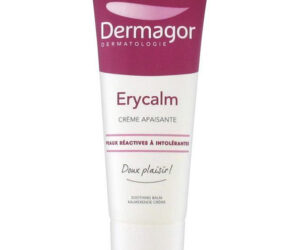 Ureadin ULTRA 30 Creme 50 ml