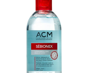 Camomilla Blu Defence Nettoyant Intime ph 7 300ml