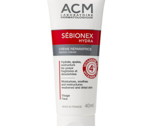 ACM SÉBIONEX K CRÈME – 40 ML