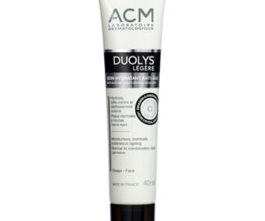 ACM DUOLYS SOIN INTENSIF ANTI-TÂCHES – 40 ML