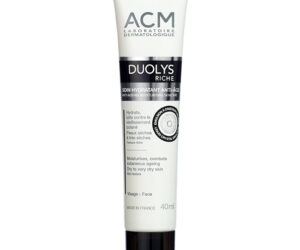 ACM DUOLYS SOIN INTENSIF ANTI-TÂCHES – 40 ML