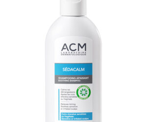 Endocare-C Ferulic Edafence Sérum – 30 ml