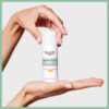 Eucerin DERMOPURE UV SUN FLUID SPF 30 – Image 4