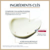 Eucerin – HYALURON FILLER + ELASTICITY JOUR –  50 ML – Image 5