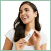 Eucerin – DERMOPURE HYDRA – 50 ml – Image 4