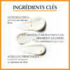 Eucerin – SUN TOUCHER SEC GEL CRÈME HUILE CONTROLE – Image 4