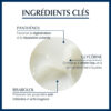 EUCERIN AQUAPHOR BAUME REPARATEUR 40 G – Image 4
