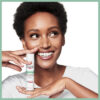 Eucerin DERMOPURE TRIPLE ACTION SÉRUM – Image 5