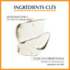 Eucerin SUN CRÈME VISAGE SPF50+ – Image 4