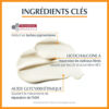 EUCERIN ECRAN ANTI PIGMENT SUN FLUID SPF50+ 50ML – Image 4