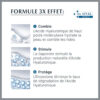 EUCERIN HYALURON-FILLER NUIT 50ML – Image 4