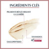 Eucerin ANTI-PIGMENT CONTOUR DES YEUX 15 ML – Image 5