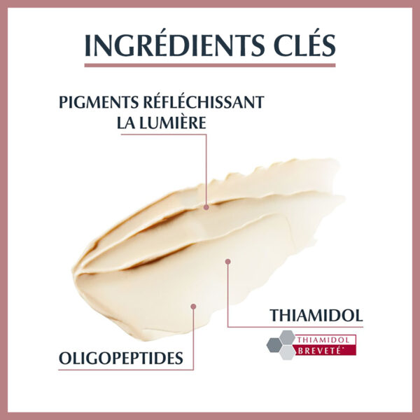 Eucerin ANTI-PIGMENT CONTOUR DES YEUX 15 ML