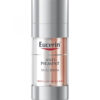 Eucerin – ANTI-PIGMENT SÉRUM DUO – 30 ml – Image 2