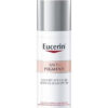 Eucerin – ANTI-PIGMENT SOIN DE JOUR SPF 30 – 50 ML – Image 2