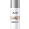 Eucerin – ANTI-PIGMENT SOIN DE NUIT – 50 ml – Image 2