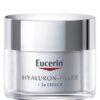 EUCERIN HYALURON FILLER JOUR 50 ML – Image 2