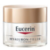 Eucerin – HYALURON FILLER + ELASTICITY JOUR –  50 ML – Image 2