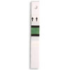 Accu-Check Active Bandelettes x50 – Image 2