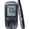 Accu-Check Kit Active – Image 2